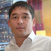 Отзыв от Игнат - виза ДТВ