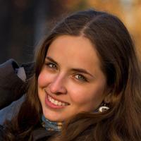 Отзыв от Регина - Visa DTV